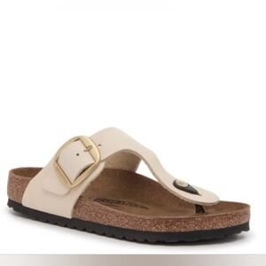 Birkenstock Gizeh Sandal